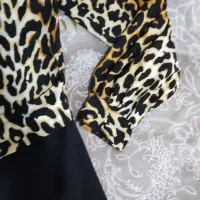 لباس مجلسی|لباس|تبریز, |دیوار