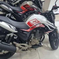 zontes n2 230|موتورسیکلت|بندرعباس, |دیوار