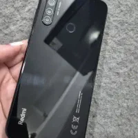 redmi note 8 128