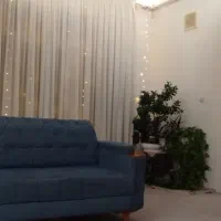 مبل 8 نفره چستر  ..دو عدد دو نفره دوعدد سه نفره به|مبلمان خانگی و میز عسلی|شیراز, فرهنگ شهر|دیوار