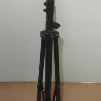 پای نگهداری باند