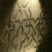کارآموز و هنرجو میکروسمنت و پتینه،نیروی کار خانم|استخدام معماری، عمران و ساختمانی|نوشهر, |دیوار