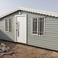 کانکس 240در370و1**در***و ***در **0