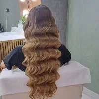 با من شینیونکار شو