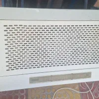 ۲عدد کابینت دیواری یک عدد هود