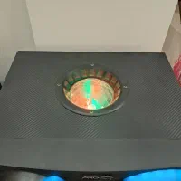 اسپیکر دی جی خانگی|سیستم صوتی خانگی|پارسآباد, |دیوار