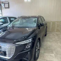 ایودی صفر تیپ ۱|خودرو سواری و وانت|تهران, دکتر هوشیار|دیوار