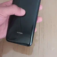 هوآوی نوا 7i