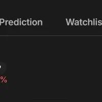 فروش ولت کریپتو/ ریپل