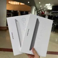 تبلت A9 plus پلمپ و اکبند