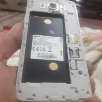 یک عددجی۷.۲۰۱۶با۲عددباطری نو|موبایل|بروجرد, |دیوار