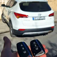 ریموت اورجینال از ۲۰۰۷ تا ۲۰۲۵اماده تعریف