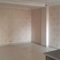 اجاره آپارتمان در اورین املاک المهدی عج