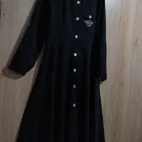 مانتووشومیز