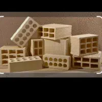 کبوتر  طوقی متن|پرنده|اسلام‌‌آباد غرب, |دیوار