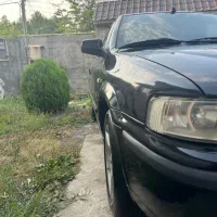 سمند LX EF7، مدل ۱۳۹۱|خودرو سواری و وانت|رشت, یخسازی|دیوار