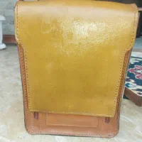 کیف چرم|کیف، کفش، کمربند|رامسر, |دیوار
