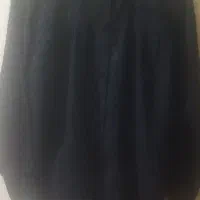 لباس دخترانه
