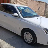 دنا پلاس۵دندبورسی مدل۴۰۳|خودرو سواری و وانت|اهواز, بنکداری|دیوار