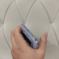 شیاومی نوت 14 پرو|موبایل|سنندج, |دیوار