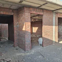 خانه ماهان|فروش خانه و ویلا|ماهان, |دیوار