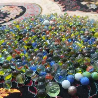 تیله|اسباببازی|آزادشهر, |دیوار