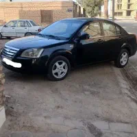 mvm 530 مدل۱۳۹۱