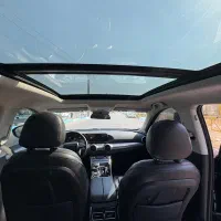 لاماری مدل۴۰۲|خودرو سواری و وانت|تبریز, |دیوار