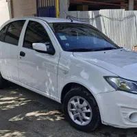 ساینا 99 بیرنگ شاسی پلمپ