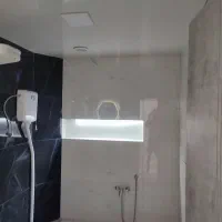 کاشی کار|خدمات پیشه و مهارت|میناب, |دیوار