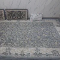 ۲ عدد روفرشی ۶ متری|روفرشی|پاکدشت, پاکدشت (مامازند)|دیوار