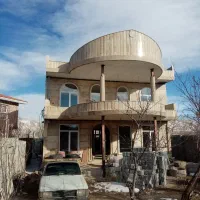 درب و پنجره UPVC یو پی وی سی دوجداره|خدمات پیشه و مهارت|تبریز, |دیوار