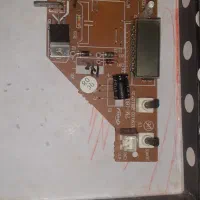 یک عددبردچایسازنووسالم