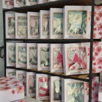 سرویس اشپزخانه