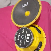 سیستم ماشین|قطعات یدکی و لوازم جانبی|محمدشهر, محمدشهر|دیوار