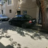 تیبا مدل ۹۰