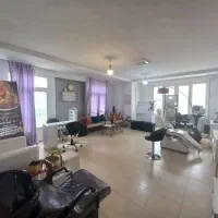 رهن-واحد-اداری-55-متر-بر-اصلی-بهترین-لوکیشن
