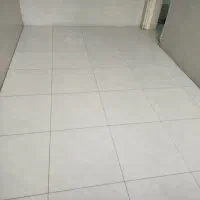 کاشی.وسرامیک‌کاری