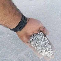 شرکت اعتماد ایرانیان