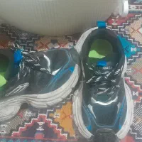 بالنسیاگا کوالیتی مستر|کیف، کفش، کمربند|رشت, کوی مهر|دیوار