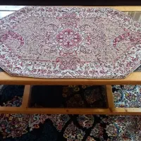 مبلمان|مبلمان خانگی و میز عسلی|رامسر, |دیوار