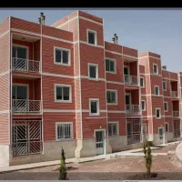 مسکن ملی اقبالیه