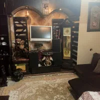 یک سویت خیلی تمیز و امنیت بالا اجاره کوتاه|اجارهٔ کوتاه‌مدت آپارتمان و سوئیت|اصفهان, چشمه باقرخان|دیوار