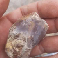 سنگ سرخ