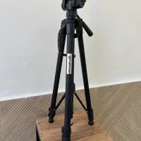سه پایه دوربین و پایه T|ابزارآلات|مشهد, احمدآباد|دیوار