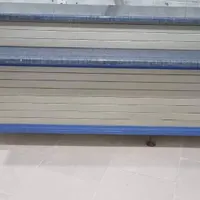 کابینت ام دی اف|آب‌چکان و نظم‌دهنده ظروف|اهواز, آریاشهر|دیوار