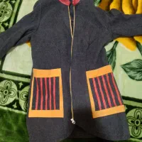 کاپشن وپالتو|لباس|تبریز, |دیوار