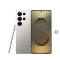 گوشی سامسنگ s25 ultra