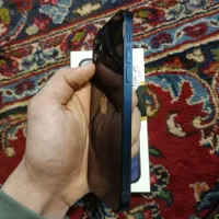 آیفون 12 نرمال zaa پلمپ بدون خط و خش|موبایل|باقرشهر, |دیوار