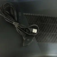 Xbox 360|کنسول، بازی ویدئویی و آنلاین|تربتحیدریه, پیشکوه|دیوار